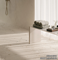 LOGICO-LIGHT-CERAMICA-SANT-AGOSTINO-636888-rel84780547.jpg thumb image