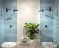 METROCHIC-LIGHT-CERAMICA-SANT-AGOSTINO-399421-rel11b7c0e4.jpg thumb image