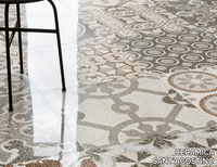 NEWDECÒ-PATCHWORK-CERAMICA-SANT-AGOSTINO-355622-rel7916be00.jpg thumb image