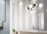 NEWDOT-MILK-CERAMICA-SANT-AGOSTINO-338899-relb217449c.jpg thumb image