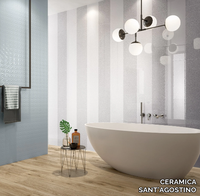 NEWDOT-PEARL-CERAMICA-SANT-AGOSTINO-338900-rel3b1c6537.jpg thumb image