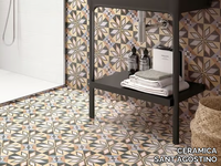 PATCHWORK-COLORS-CERAMICA-SANT-AGOSTINO-312717-reld9c0699a.jpg thumb image