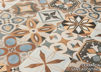 PATCHWORK-COLORS-CERAMICA-SANT-AGOSTINO-399402-rel1a08b742.jpg thumb image