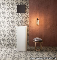 PATCHWORK-CLASSIC-CERAMICA-SANT-AGOSTINO-399396-rel7ee82e31.jpg thumb image