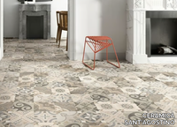 PATCHWORK-CLASSIC-MIX-CERAMICA-SANT-AGOSTINO-312719-relbc18a179.jpg thumb image