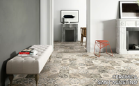 PATCHWORK-CLASSIC-MIX-CERAMICA-SANT-AGOSTINO-312719-relf5ed12ed.jpg thumb image