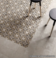 PATCHWORK-CLASSIC-PEARL-CERAMICA-SANT-AGOSTINO-399400-rel6e1331c5.jpg thumb image