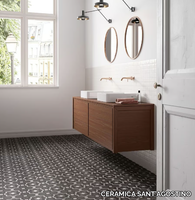 PATCHWORK-B-W-04-CERAMICA-SANT-AGOSTINO-399391-rel13002d8a.jpg thumb image