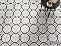 PATCHWORK-B-W-01-CERAMICA-SANT-AGOSTINO-312718-rel7b11586f.jpg thumb image