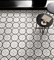 PATCHWORK-B-W-01-CERAMICA-SANT-AGOSTINO-312718-relac652c1c.jpg thumb image