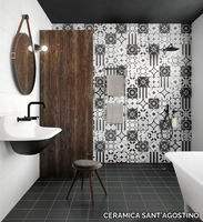 PATCHWORK-B-W-BLACK-CERAMICA-SANT-AGOSTINO-399393-rel27675c51.jpg thumb image