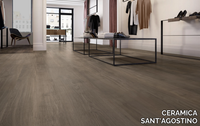 PRIMEWOOD-BROWN-CERAMICA-SANT-AGOSTINO-373206-reldfe6962f.jpg thumb image