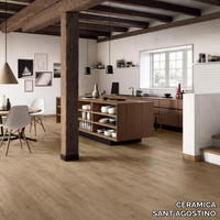 PRIMEWOOD-NUT-CERAMICA-SANT-AGOSTINO-355623-rel70df3a9d.jpg thumb image