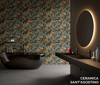 SABLE-GREY-CERAMICA-SANT-AGOSTINO-586363-rel9594ba21.jpg thumb image