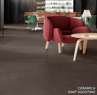 SABLE-MOKA-CERAMICA-SANT-AGOSTINO-586365-rel5647335.jpg thumb image