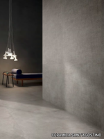 SET-CONCRETE-GREY-CERAMICA-SANT-AGOSTINO-399592-rel2b6f44fc.jpg thumb image