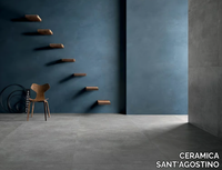 SET-CONCRETE-DARK-CERAMICA-SANT-AGOSTINO-304403-rel7d5dcf0c.jpg thumb image