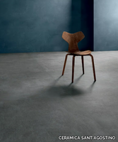 SET-CONCRETE-DARK-CERAMICA-SANT-AGOSTINO-304403-relfcae04a1.jpg thumb image