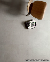 SET-CONCRETE-PEARL-CERAMICA-SANT-AGOSTINO-304410-rel3eef4357.jpg thumb image