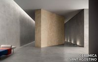 SET-METROWOOD-NATURAL-CERAMICA-SANT-AGOSTINO-304404-rel1a6dbae8.jpg thumb image