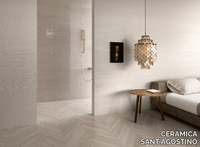 SHADEBOX-CERAMICA-SANT-AGOSTINO-213620-relaafa85ac.jpg thumb image