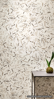 SILKYSTONE-DECOR-LIGHT-CERAMICA-SANT-AGOSTINO-437520-rel1c9bfc6.jpg thumb image