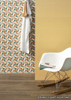 SPRING-YELLOW-CERAMICA-SANT-AGOSTINO-462432-rel75475c97.jpg thumb image