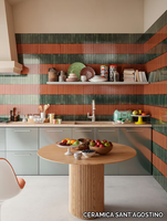 TETRIS-CORAL-CERAMICA-SANT-AGOSTINO-611748-rele44ee8ed.jpg thumb image