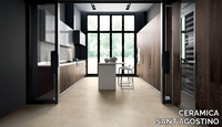 THEMAR-CREMA-MARFIL-CERAMICA-SANT-AGOSTINO-320775-relb8fbfc2b.jpg thumb image