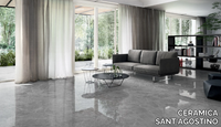 THEMAR-GRIGIO-SAVOIA-CERAMICA-SANT-AGOSTINO-320776-rel5bc05ee9.jpg thumb image