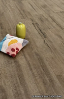 TIMEWOOD-BROWN-CERAMICA-SANT-AGOSTINO-462382-rel6cef79f7.jpg thumb image