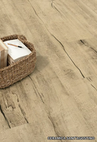 TIMEWOOD-NATURAL-CERAMICA-SANT-AGOSTINO-462384-rel858cb7b1.jpg thumb image