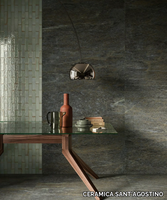 UNIONSTONE-2-SERPENTINO-CERAMICA-SANT-AGOSTINO-611756-rel975b3e12.jpg thumb image