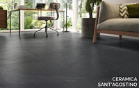 UNIONSTONE-MUSTANG-CERAMICA-SANT-AGOSTINO-498411-rel541f7294.jpg thumb image