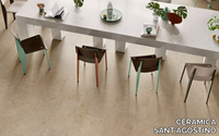 UNIONSTONE-JURA-STONE-CERAMICA-SANT-AGOSTINO-498412-rel10ddddc1.jpg thumb image