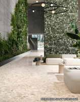 VENISTONE-BEIGE-CERAMICA-SANT-AGOSTINO-577047-rel163e2b24.jpg thumb image