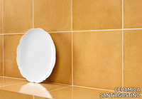 VITA-ARANCIONE-CERAMICA-SANT-AGOSTINO-373239-rel2f7725ff.jpg thumb image