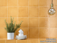 VITA-ARANCIONE-CERAMICA-SANT-AGOSTINO-373239-rela39b3d17.jpg thumb image