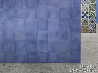 VITA-AZZURRO-CERAMICA-SANT-AGOSTINO-373237-rel8fc883d5.jpg thumb image