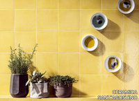 VITA-GIALLO-CERAMICA-SANT-AGOSTINO-373241-rel6dec69e3.jpg thumb image