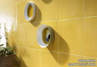 VITA-GIALLO-CERAMICA-SANT-AGOSTINO-373241-rel99f831c8.jpg thumb image