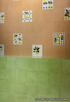 VITA-VERDE-CERAMICA-SANT-AGOSTINO-373240-rel58e318e7.jpg thumb image