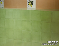 VITA-VERDE-CERAMICA-SANT-AGOSTINO-373240-rel61304e7d.jpg thumb image