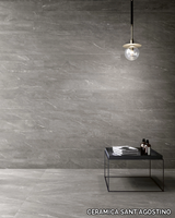 WAYSTONE-GREY-CERAMICA-SANT-AGOSTINO-373217-relab184b65.jpg thumb image