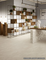 WAYSTONE-SAND-CERAMICA-SANT-AGOSTINO-355637-rel5b822181.jpg thumb image