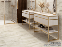 akoya-ivory-ceramica-sant-agostino-413750-rel71b77dd4.jpg thumb image