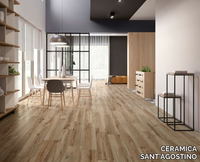 barkwood-ceramica-sant-agostino-398703-rel91e3da7c.jpg thumb image