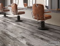 colorart-bone-ceramica-sant-agostino-398711-reld8f74c7a.jpg thumb image