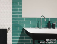 decorline-stripebrick-emerald-ceramica-sant-agostino-399552-rela60a8072.jpg thumb image