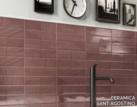 decorline-stripebrick-mauve-ceramica-sant-agostino-399554-relba9c15f6.jpg thumb image